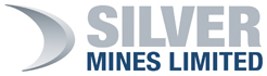 Silver Mines Ltd
